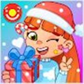 Pepi School: Fun Kid Games