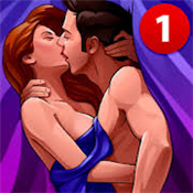 Beso – Kissing Game & Dating Adult Singles