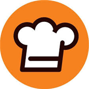 Cookpad recipes, homemade food