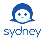 Sydney Health