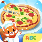 ABC Pizza Maker