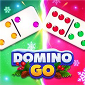 Domino Go - Online Board Game