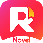 ReelShort Novel