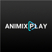 animixplay