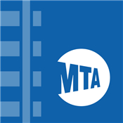 MTA TrainTime