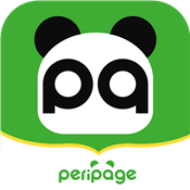 PeriPage