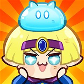 Ranking of Heroes: Idle Game