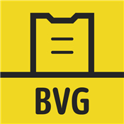 BVG Tickets: Bus, Train & Tram