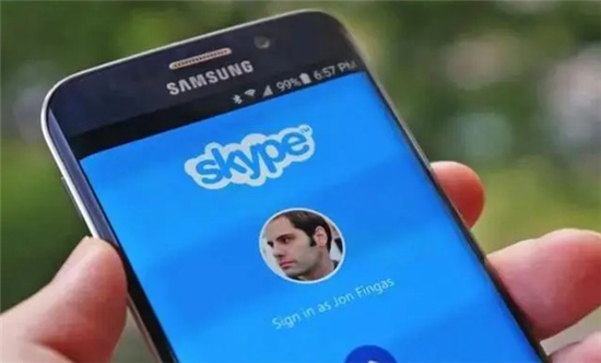 skype简体中文版安卓手机版