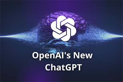 GPTchat免费版