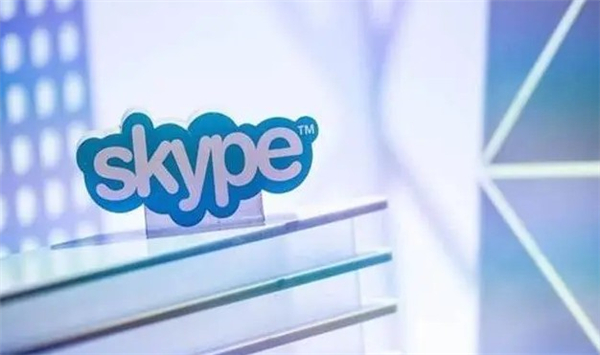 skype中文官网版