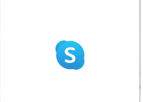 skype网络电话