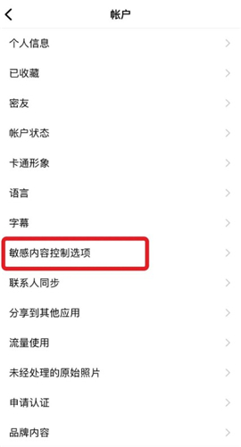 ins2024官方正版下载