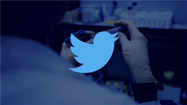 twitter9.98版本
