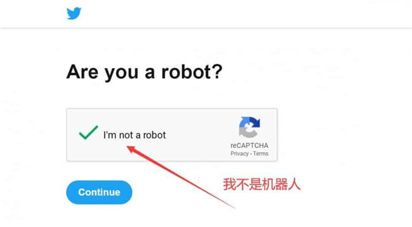 twitter安卓旧版