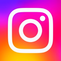 instagram加速器免费版