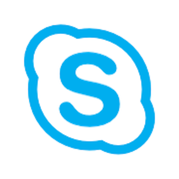 skype社交通讯