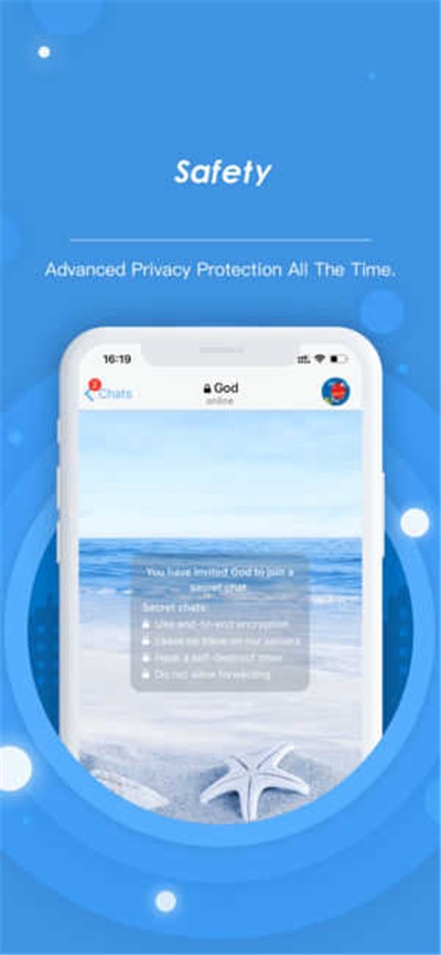 Potato安卓版 screenshot Potato安卓版 screenshot