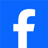 facebook国内版