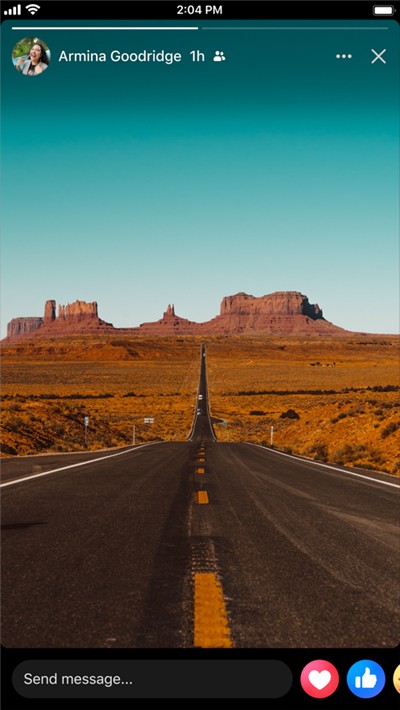 脸书安装包 screenshot 脸书安装包 screenshot