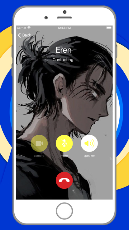 Bestgram中文版安装包 screenshot Bestgram中文版安装包 screenshot