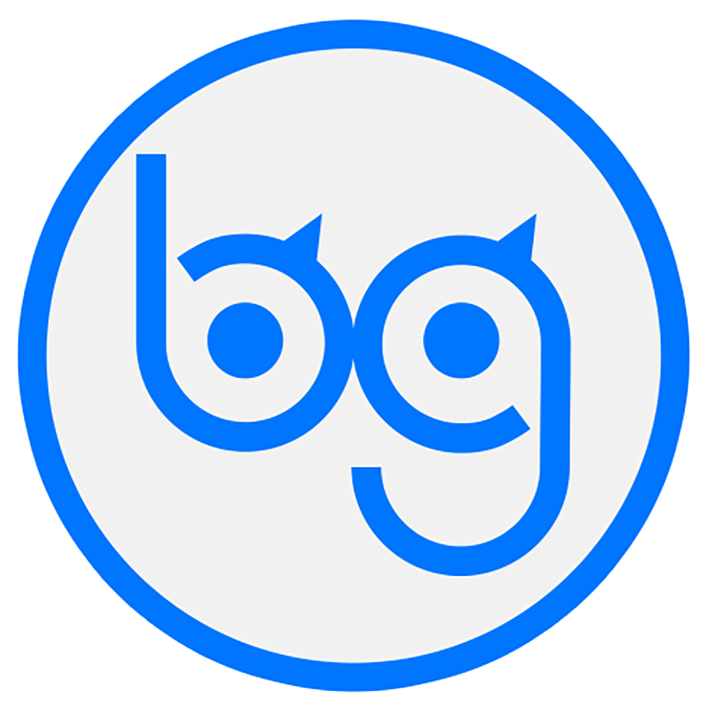 bestgram交友软件