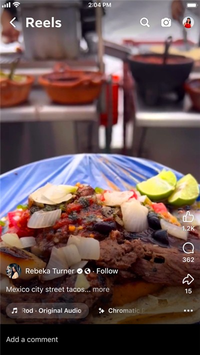 脸书安装包 screenshot 脸书安装包 screenshot