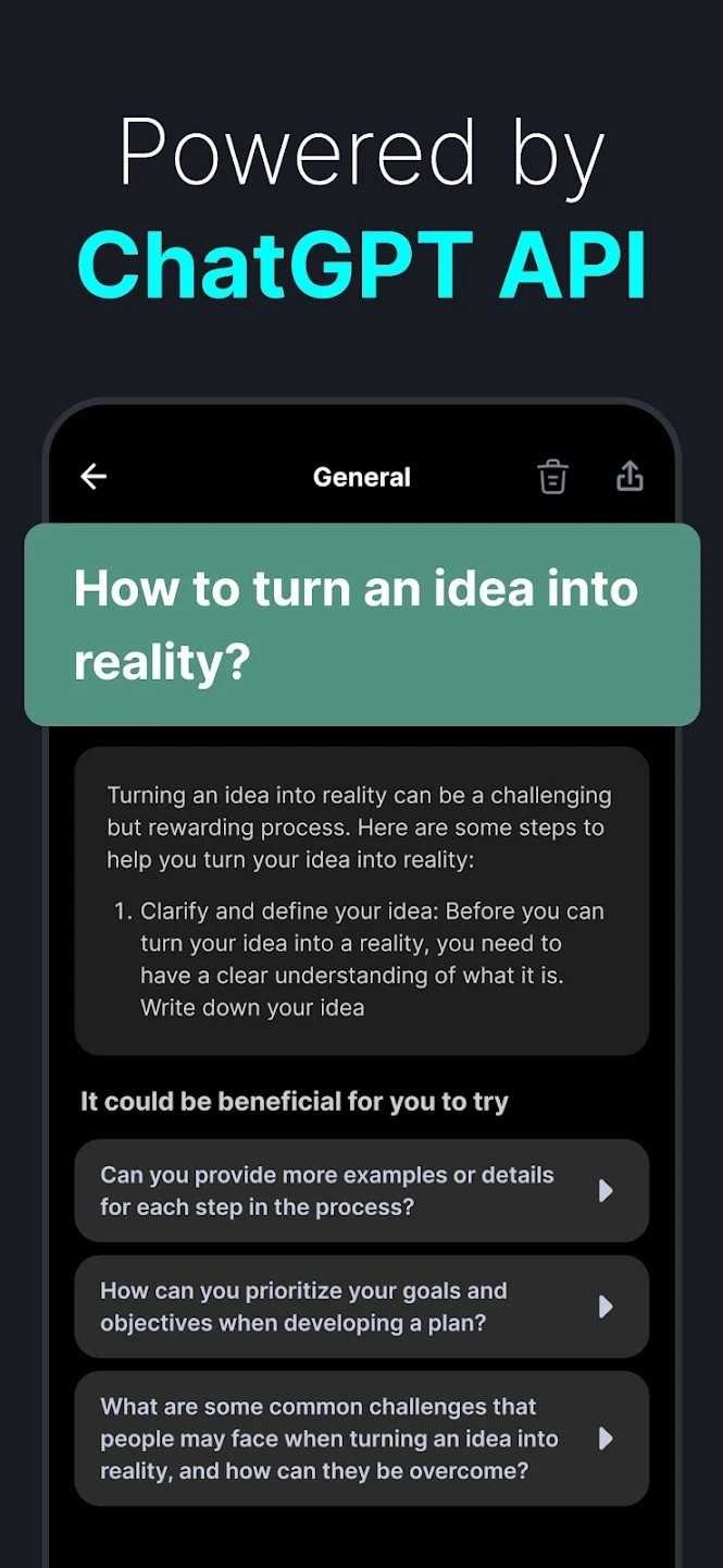 ApoAI官网中文版 screenshot ApoAI官网中文版 screenshot