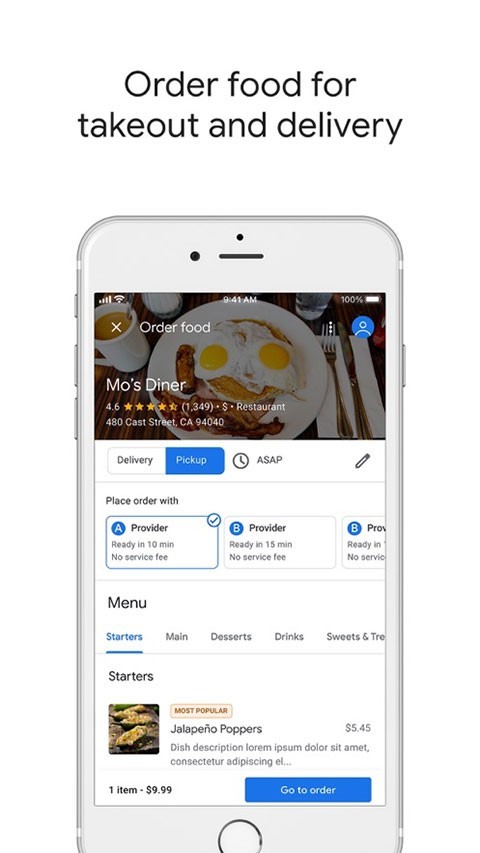 google maps谷歌地图 screenshot google maps谷歌地图 screenshot