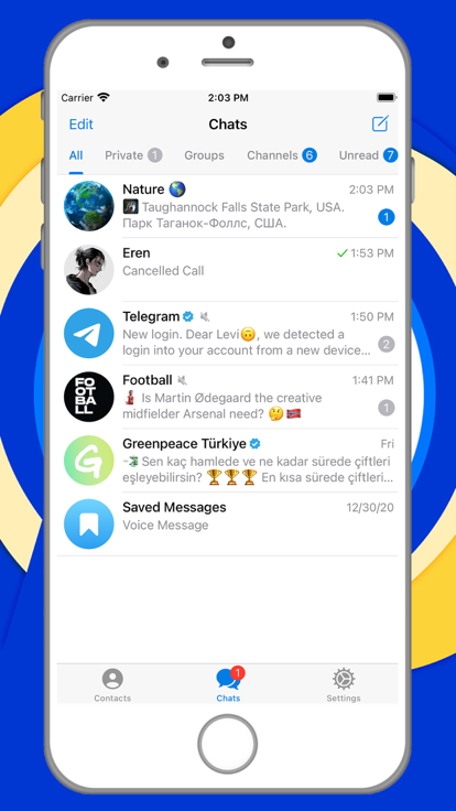 Bestgram中文版安装包 screenshot Bestgram中文版安装包 screenshot