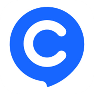 云聊cloudchat正版