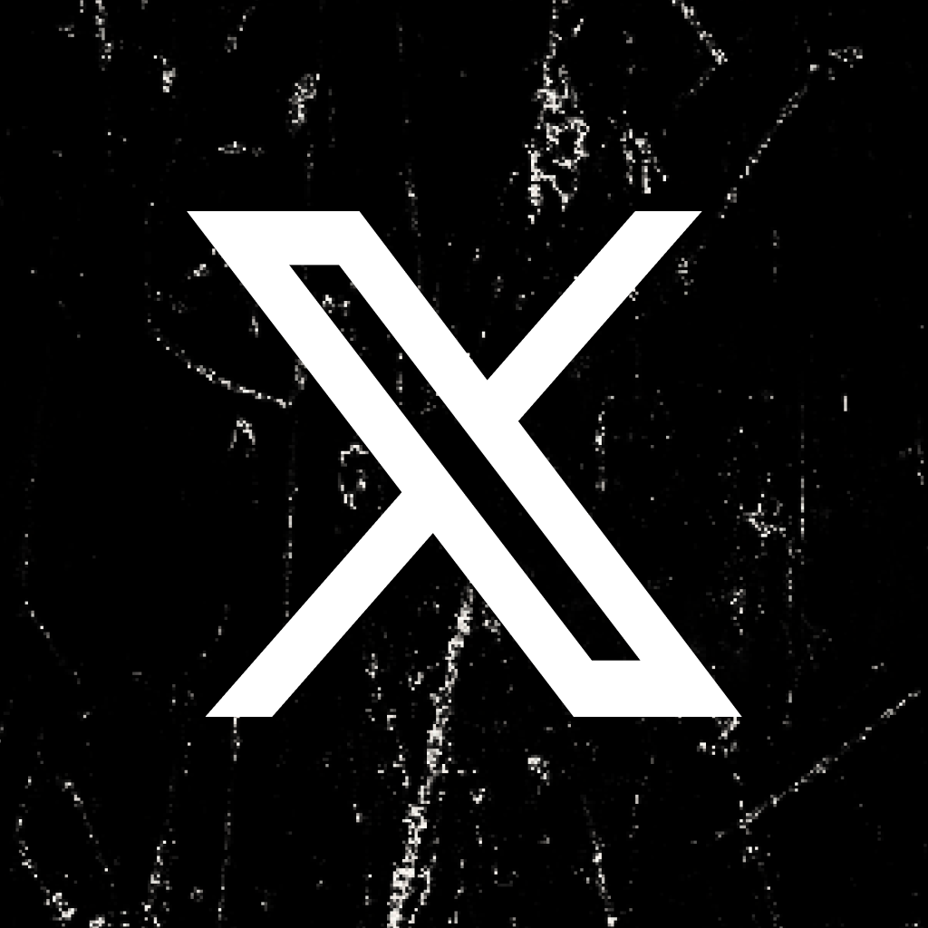 推特twitter国内版