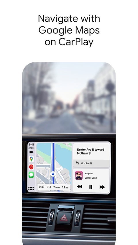 google maps谷歌地图 screenshot google maps谷歌地图 screenshot