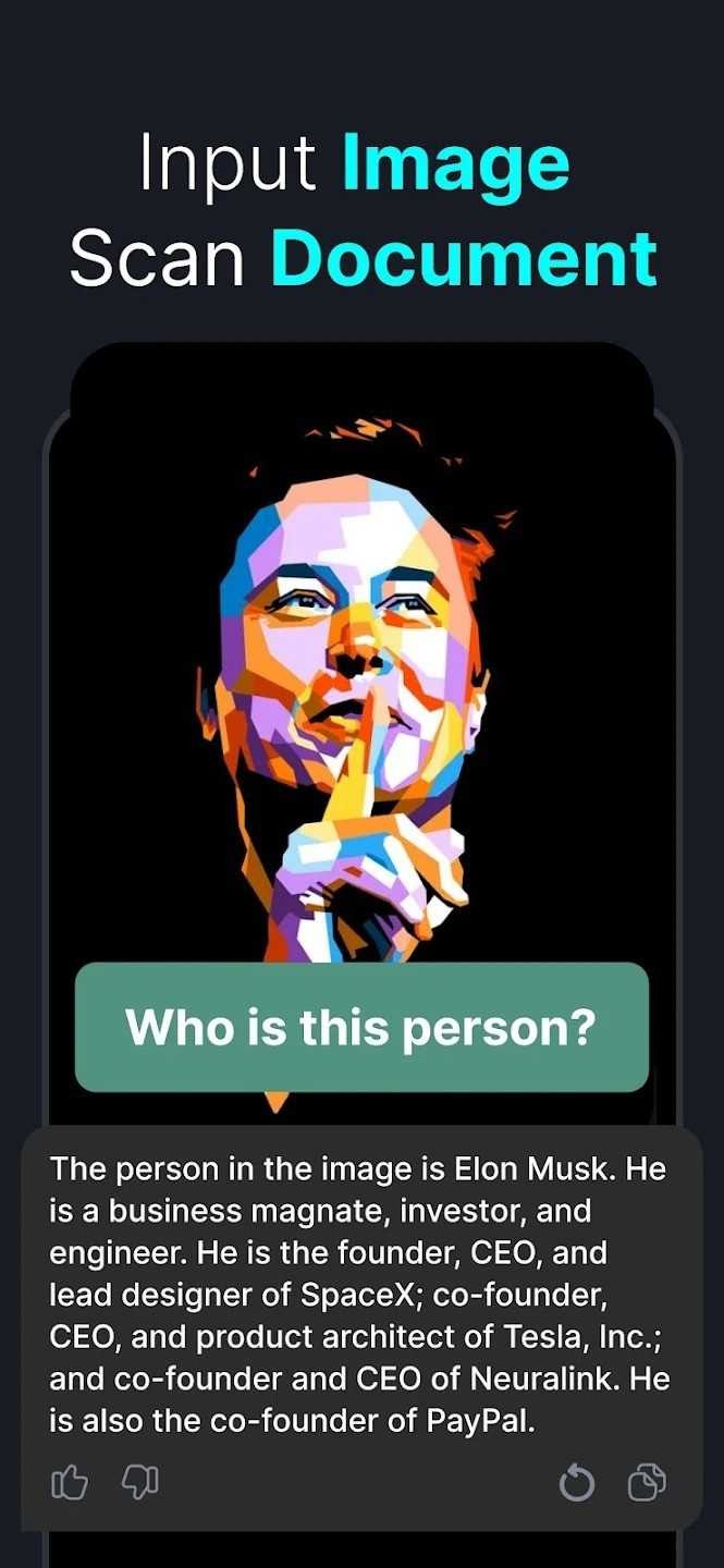 ApoAI官网中文版 screenshot ApoAI官网中文版 screenshot