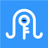 事密达安全加密