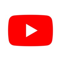 youtube正版安装包