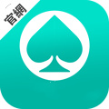 微扑克wepoker