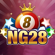 ng28app