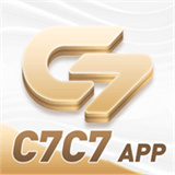 c7官方版app