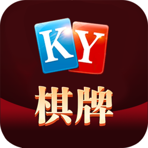 kykycc棋网