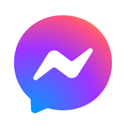 Messenger2023下载