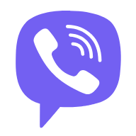 Viber最新版