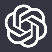 ChatGPT app
