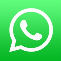 WhatsApp华为版