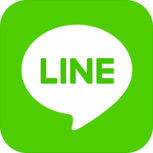 LINE官网安卓版