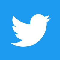 twitter最新版
