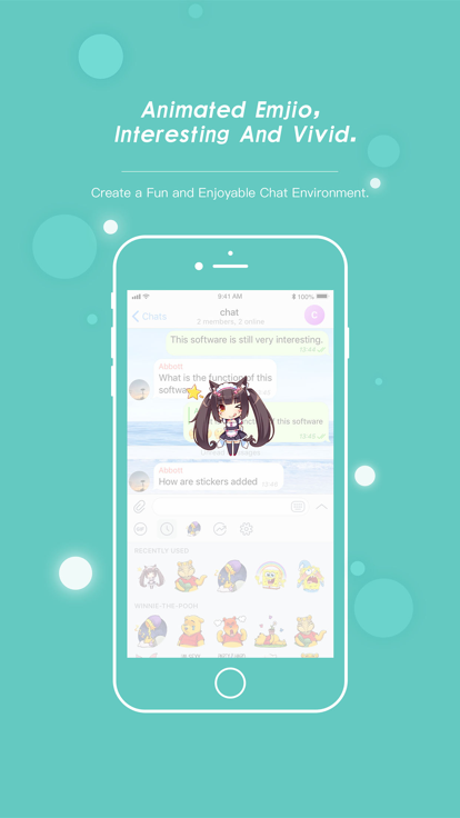 potato最新版 screenshot potato最新版 screenshot