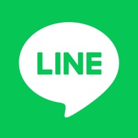 国际版LINE安装包