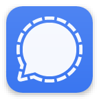 Signal中文官网