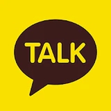 kakaotalk正版